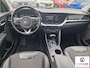 Kia Niro Hybrid 1.6 GDi PHEV DynamicLine
