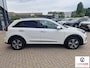 Kia Niro Hybrid 1.6 GDi PHEV DynamicLine