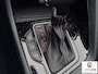 Kia Niro Hybrid 1.6 GDi PHEV DynamicLine