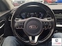 Kia Niro Hybrid 1.6 GDi PHEV DynamicLine