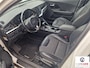 Kia Niro Hybrid 1.6 GDi PHEV DynamicLine