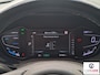 Kia Niro Hybrid 1.6 GDi PHEV DynamicLine