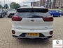 Kia Niro Hybrid 1.6 GDi PHEV DynamicLine