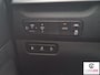 Kia Niro Hybrid 1.6 GDi PHEV DynamicLine