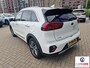 Kia Niro Hybrid 1.6 GDi PHEV DynamicLine