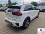 Kia Niro Hybrid 1.6 GDi PHEV DynamicLine