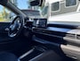 Jeep Avenger 1.2T 4xe Overland | Leer | Panoramadak | Carplay