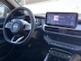 Jeep Avenger 1.2T 4xe Overland | Leer | Panoramadak | Carplay