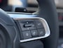 Jeep Avenger 1.2T 4xe Overland | Leer | Panoramadak | Carplay
