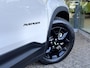 Jeep Avenger 1.2T 4xe Overland | Leer | Panoramadak | Carplay