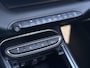 Jeep Avenger 1.2T 4xe Overland | Leer | Panoramadak | Carplay