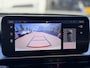 Jeep Avenger 1.2T 4xe Overland | Leer | Panoramadak | Carplay