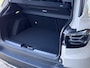 Jeep Avenger 1.2T 4xe Overland | Leer | Panoramadak | Carplay