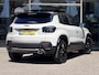 Jeep Avenger 1.2T 4xe Overland | Leer | Panoramadak | Carplay