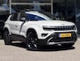 Jeep Avenger 1.2T 4xe Overland | Leer | Panoramadak | Carplay