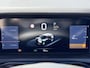 Jeep Avenger 1.2T 4xe Overland | Leer | Panoramadak | Carplay