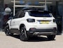 Jeep Avenger 1.2T 4xe Overland | Leer | Panoramadak | Carplay