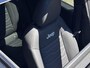 Jeep Avenger 1.2T 4xe Overland | Leer | Panoramadak | Carplay