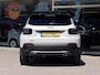 Jeep Avenger 1.2T 4xe Overland | Leer | Panoramadak | Carplay