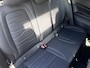 Jeep Avenger 1.2T 4xe Overland | Leer | Panoramadak | Carplay