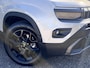 Jeep Avenger 1.2T 4xe Overland | Leer | Panoramadak | Carplay