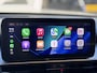 Jeep Avenger 1.2T 4xe Overland | Leer | Panoramadak | Carplay