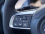 Jeep Avenger 1.2T 4xe Overland | Leer | Panoramadak | Carplay