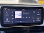 Jeep Avenger 1.2T 4xe Overland | Leer | Panoramadak | Carplay