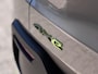 Jeep Avenger 1.2T 4xe Overland | Leer | Panoramadak | Carplay