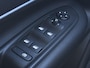 Jeep Avenger 1.2T 4xe Overland | Leer | Panoramadak | Carplay