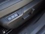 Jeep Avenger 1.2T 4xe Overland | Leer | Panoramadak | Carplay