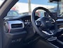 Jeep Avenger 1.2T 4xe Overland | Leer | Panoramadak | Carplay
