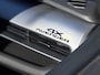 Jeep Avenger 1.2T 4xe Overland | Leer | Panoramadak | Carplay