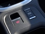 Jeep Avenger 1.2T 4xe Overland | Leer | Panoramadak | Carplay