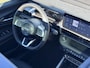 Jeep Avenger 1.2T 4xe Overland | Leer | Panoramadak | Carplay