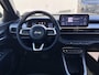 Jeep Avenger 1.2T 4xe Overland | Leer | Panoramadak | Carplay