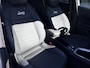 Jeep Avenger 1.2T 4xe Overland | Leer | Panoramadak | Carplay