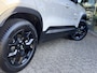 Jeep Avenger 1.2T 4xe Overland | Leer | Panoramadak | Carplay