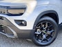 Jeep Avenger 1.2T 4xe Overland | Leer | Panoramadak | Carplay