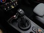 MINI Countryman 1.5 Cooper S E ALL4 Pepper