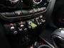 MINI Countryman 1.5 Cooper S E ALL4 Pepper