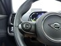 MINI Countryman 1.5 Cooper S E ALL4 Pepper