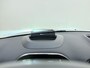MINI Countryman 1.5 Cooper S E ALL4 Pepper