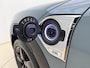 MINI Countryman 1.5 Cooper S E ALL4 Pepper