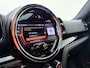 MINI Countryman 1.5 Cooper S E ALL4 Pepper