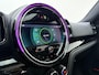 MINI Countryman 1.5 Cooper S E ALL4 Pepper