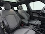 MINI Countryman 1.5 Cooper S E ALL4 Pepper