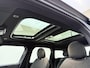 MINI Countryman 1.5 Cooper S E ALL4 Pepper
