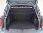 MINI Countryman 1.5 Cooper S E ALL4 Pepper