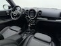 MINI Countryman 1.5 Cooper S E ALL4 Pepper